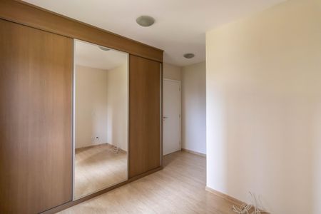 Apartamento para alugar com 92m², 3 quartos e 2 vagasSuíte 1