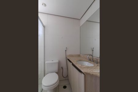 Apartamento para alugar com 92m², 3 quartos e 2 vagasSuíte 1