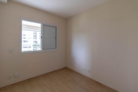 Apartamento para alugar com 92m², 3 quartos e 2 vagasQuarto 3