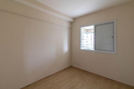 Apartamento para alugar com 92m², 3 quartos e 2 vagasQuarto 3