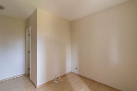 Apartamento para alugar com 92m², 3 quartos e 2 vagasSuíte 1