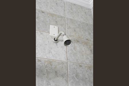 Casa de condomínio para alugar com 422m², 5 quartos e 4 vagas