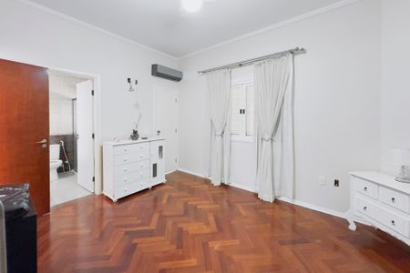 Casa de Condomínio para alugar com 5 quartos, 422m² em Pqe Res Aquarius, São José dos Campos