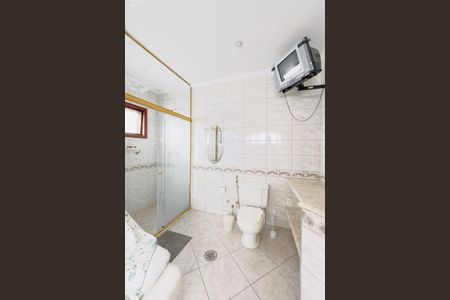 Casa de condomínio para alugar com 422m², 5 quartos e 4 vagas