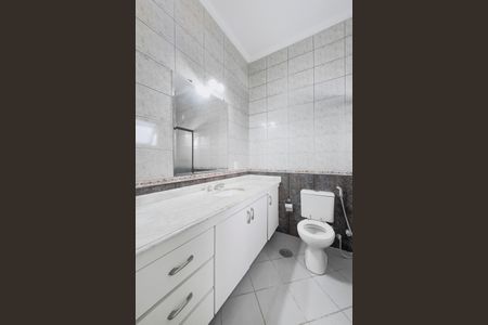 Casa de condomínio para alugar com 422m², 5 quartos e 4 vagas