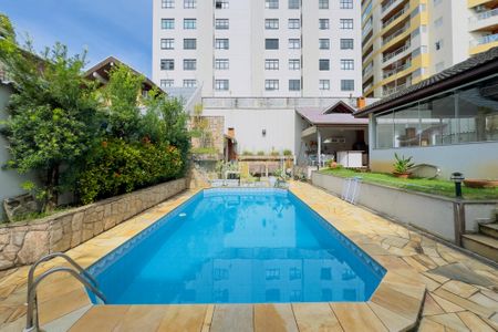 Casa de condomínio para alugar com 422m², 5 quartos e 4 vagas