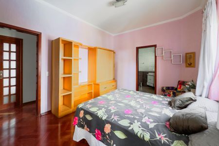 Casa de condomínio para alugar com 422m², 5 quartos e 4 vagas