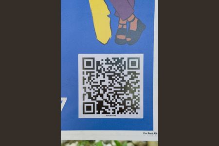 Casa de condomínio para alugar com 422m², 5 quartos e 4 vagas