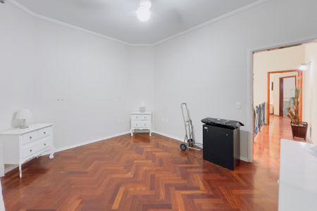 Casa de Condomínio para alugar com 5 quartos, 422m² em Pqe Res Aquarius, São José dos Campos