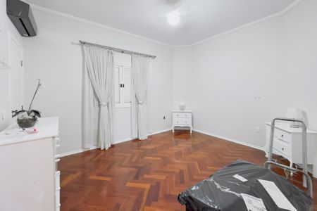 Casa de Condomínio para alugar com 5 quartos, 422m² em Pqe Res Aquarius, São José dos Campos