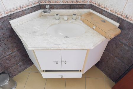 Casa de condomínio para alugar com 422m², 5 quartos e 4 vagas