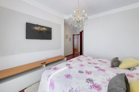 Casa de condomínio para alugar com 422m², 5 quartos e 4 vagas