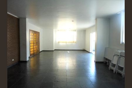 Foto 21 de apartamento à venda com 2 quartos, 90m² em Vila Mariana, São Paulo