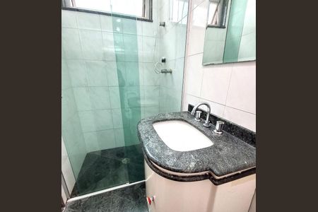 Foto 17 de apartamento à venda com 2 quartos, 90m² em Vila Mariana, São Paulo