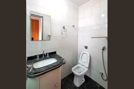 Foto 18 de apartamento à venda com 2 quartos, 90m² em Vila Mariana, São Paulo