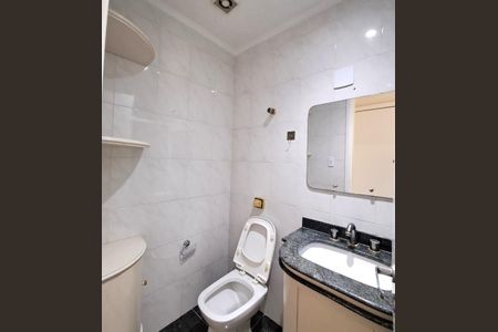 Foto 13 de apartamento à venda com 2 quartos, 90m² em Vila Mariana, São Paulo