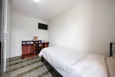 Quarto 2 de apartamento à venda com 2 quartos, 62m² em Jardim Nordeste, São Paulo