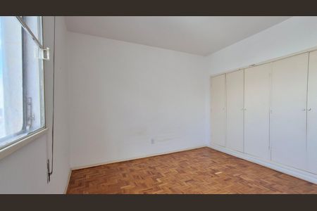 Apartamento à venda com 129m², 3 quartos e 1 vagaSuíte