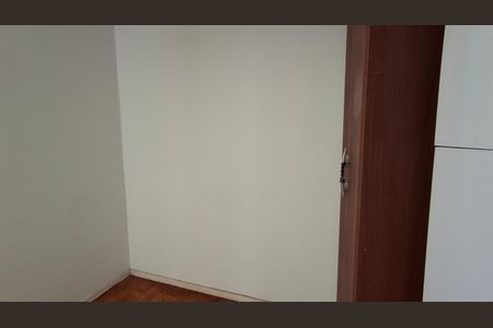 Apartamento à venda com 129m², 3 quartos e 1 vagaQuarto de serviço