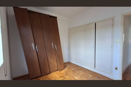 Apartamento à venda com 129m², 3 quartos e 1 vagaQuarto2
