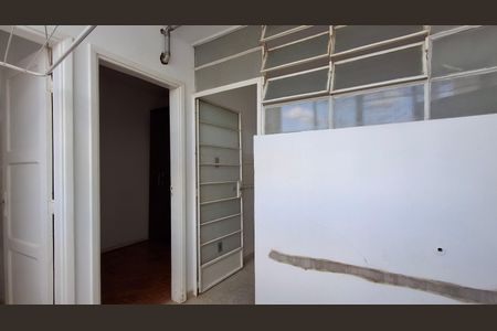 Apartamento à venda com 129m², 3 quartos e 1 vagaÁrea de Serviço