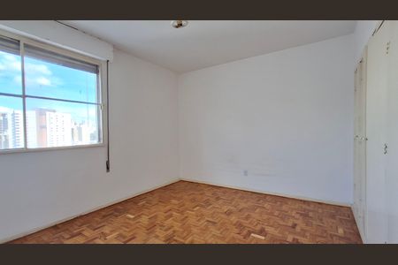 Apartamento à venda com 129m², 3 quartos e 1 vagaSuíte
