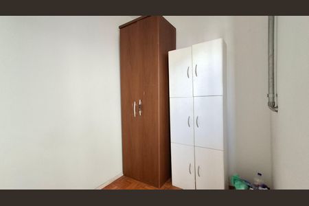 Apartamento à venda com 129m², 3 quartos e 1 vagaQuarto de serviço