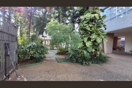 Apartamento à venda com 129m², 3 quartos e 1 vagaÁrea Verde