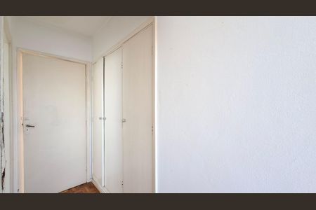 Apartamento à venda com 129m², 3 quartos e 1 vagaSuíte