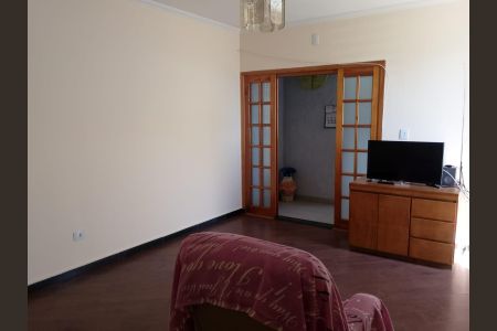 Foto 01 de casa à venda com 2 quartos, 400m² em Vila Matilde, São Paulo