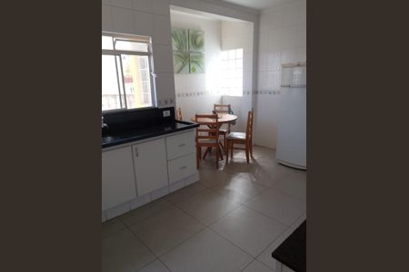 Foto 03 de casa à venda com 2 quartos, 400m² em Vila Matilde, São Paulo