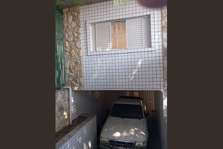 Foto 09 de casa à venda com 2 quartos, 400m² em Vila Matilde, São Paulo