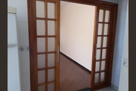 Foto 13 de casa à venda com 2 quartos, 400m² em Vila Matilde, São Paulo