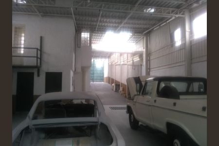 Foto 05 de casa à venda com 2 quartos, 400m² em Vila Matilde, São Paulo