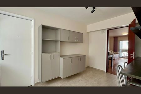 Apartamento para alugar com 96m², 2 quartos e 1 vaga Apartamento para alugar com 96m², 2 quartos e 1 vagaCozinha