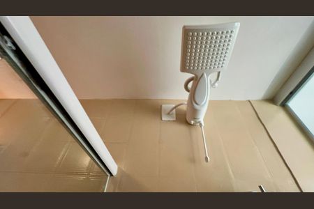 Apartamento para alugar com 96m², 2 quartos e 1 vaga Apartamento para alugar com 96m², 2 quartos e 1 vagaBanheiro