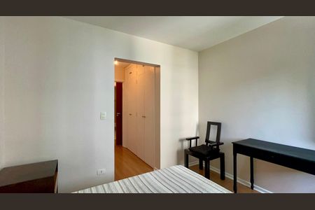 Apartamento para alugar com 96m², 2 quartos e 1 vaga Apartamento para alugar com 96m², 2 quartos e 1 vagaQuarto 1