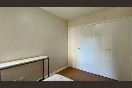 Apartamento para alugar com 96m², 2 quartos e 1 vaga Apartamento para alugar com 96m², 2 quartos e 1 vagaQuarto 2