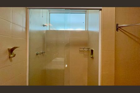 Apartamento para alugar com 96m², 2 quartos e 1 vaga Apartamento para alugar com 96m², 2 quartos e 1 vagaBanheiro