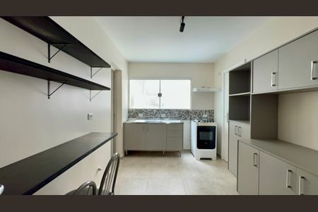 Apartamento para alugar com 96m², 2 quartos e 1 vaga Apartamento para alugar com 96m², 2 quartos e 1 vagaCozinha