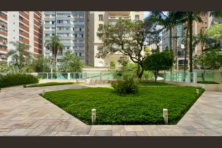 Apartamento para alugar com 96m², 2 quartos e 1 vaga Apartamento para alugar com 96m², 2 quartos e 1 vagaÁrea comum