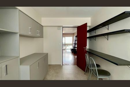 Apartamento para alugar com 96m², 2 quartos e 1 vaga Apartamento para alugar com 96m², 2 quartos e 1 vagaCozinha