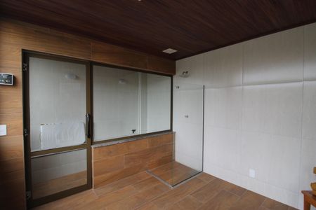 Apartamento à venda com 72m², 2 quartos e 1 vagaÁrea comum - Sauna