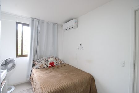 Apartamento à venda com 72m², 2 quartos e 1 vagaSuíte