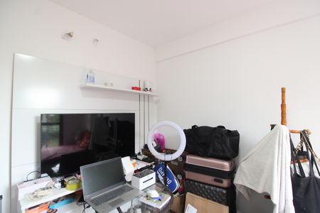 Apartamento à venda com 72m², 2 quartos e 1 vagaQuarto