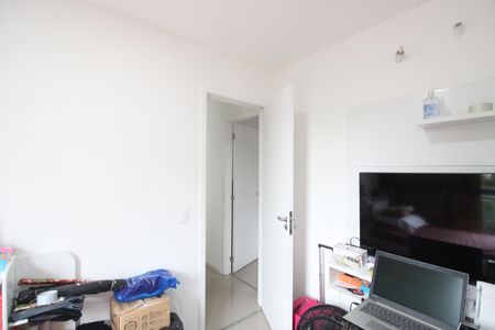 Apartamento à venda com 72m², 2 quartos e 1 vagaQuarto