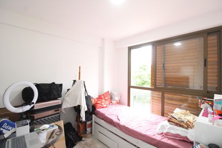Apartamento à venda com 72m², 2 quartos e 1 vagaQuarto