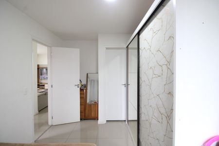 Apartamento à venda com 72m², 2 quartos e 1 vagaSuíte