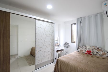 Apartamento à venda com 72m², 2 quartos e 1 vagaSuíte