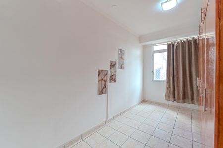 Apartamento para alugar com 50m², 2 quartos e sem vagaQuarto 2
